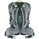 DEUTER Trans Alpine 30 Wanderrucksack 2020 - schwarz