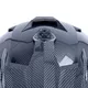 Motocross Helm W-TEC AP-885 Carbon-Look