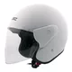 Motorradhelm W-TEC AP-74