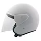 Kask motocyklowy na skuter otwarty W-TEC AP-74