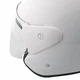 Moto Helmet W-TEC AP-74 - White