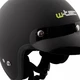 Moto Helmet W-TEC AP-75