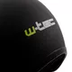 Kask motocyklowy otwarty chopper W-TEC AP-75 - Biała perła