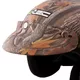 Motorradhelm W-TEC AP-75 Camouflage