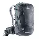 DEUTER Trans Alpine 30 Wanderrucksack 2020 - schwarz - schwarz