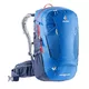 DEUTER Trans Alpine 30 Wanderrucksack 2020 - Lapis-Navy