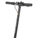 Elektrická koloběžka Street Surfing Voltaik SRG 250 8,5" - 2.jakost
