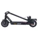 Elektrická koloběžka Street Surfing Voltaik SRG 250 8,5" - 2.jakost
