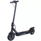 Elektrická koloběžka Street Surfing Voltaik SRG 250 8,5" - 2.jakost - černá
