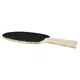 Ping pong racket Joola Beat