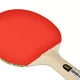 Ping pong racket Joola Beat