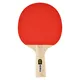 Ping pong racket Joola Beat