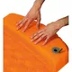 Önfelfújó matrac FERRINO Air Lite Pillow 192x58x5 cm