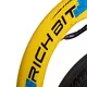 Električni skiro W-TEC Richbit 20/16" - rumena
