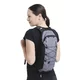Cyklistický batoh Kellys Adept 5 023 - Steel Blue