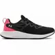 Dámská tréninková obuv Under Armour W Charged Breathe TR 2 NM - rozbaleno - Black