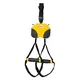 Suspension Trainer DRX - A01