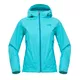 Damenjacke THE NORTH FACE Alpine - schwarz