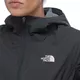 Woman's jacket THE NORTH FACE Alpine - Black