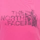 Dámske tričko THE NORTH FACE Fixin Tee