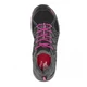 Woman shoes THE NORTH FACE Hedgehog Guide GTX