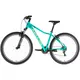 Dámsky horský bicykel KELLYS VANITY 10 26" 7.0 - Aqua Green