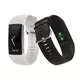 Sports Watch Polar A370 - S