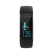 Sports Watch Polar A370 - Black