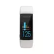 Sports Watch Polar A370 - S