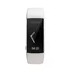 Sports Watch Polar A370 - White