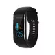 Sports Watch Polar A370 - S - Black