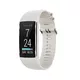 Sports Watch Polar A370 - White - White