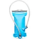 HydraPak Velocity 1,5 l Wasserbeutel - Malibu