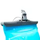 Vizespalack HydraPak Velocity 1,5 l