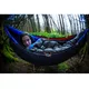 Hammock Quilt ENO Vesta TopQuilt - Charcoal/Navy