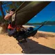 Hammock Gear Sling ENO Underbelly