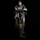 Profesjonalny rower treningowy powietrzny inSPORTline Airbike® Beast