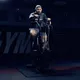 AirBike® inSPORTline Beast