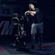 AirBike® inSPORTline Beast