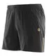 Rövidnadrág Active NCG Mens 4 Reflex Short SKINS