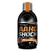 AAKG SHOCK EXTREME - 500 ML