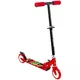 Children’s Folding Scooter Angry Birds