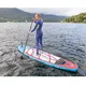 Paddleboard Aqua Marina Echo