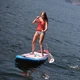 Paddleboard Aqua Marina Echo - model 2018