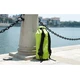 Waterproof Backpack Aqua Marina Regular 25l - Orange