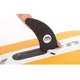 Fin for paddleboard Aqua Marina Dagger 11''