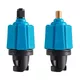 Ventilový adaptér pro paddleboardy Aqua Marina Valve Adaptor
