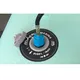 Ventilový adaptér pro paddleboardy Aqua Marina Valve Adaptor