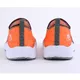 Anti-Slip Shoes Aqua Marina Ripples 2018 - Orange