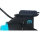 Bluedrive Power Fin adaptér pro paddleboardy s US Finbox